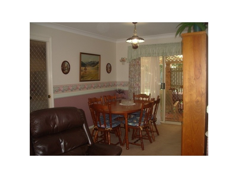 19 School Road, Victoria Point QLD 4165