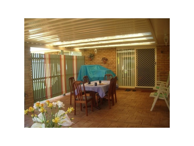 19 School Road, Victoria Point QLD 4165