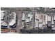 45 Shore Street, Cleveland QLD 4163