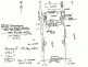 45 Shore Street, Cleveland QLD 4163