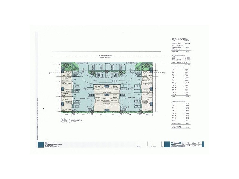 248 New Cleveland Road, Tingalpa QLD 4173