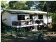 18 Marana Street, Coochiemudlo Island QLD 4184