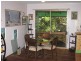 18 Marana Street, Coochiemudlo Island QLD 4184