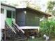 18 Marana Street, Coochiemudlo Island QLD 4184