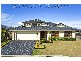 37 Gretchen Cct, Thornlands QLD 4164