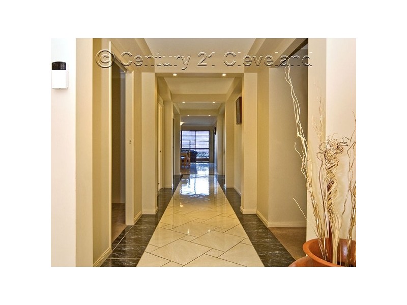 37 Gretchen Cct, Thornlands QLD 4164