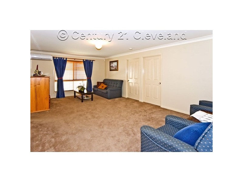 37 Gretchen Cct, Thornlands QLD 4164