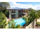 42 Mooroondu Road, Thorneside QLD 4158
