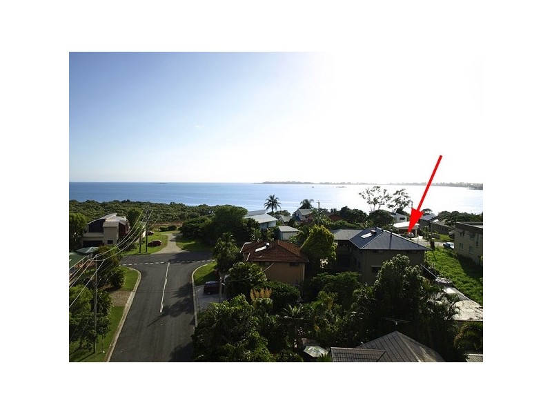 42 Mooroondu Road, Thorneside QLD 4158