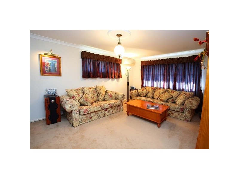 42 Mooroondu Road, Thorneside QLD 4158