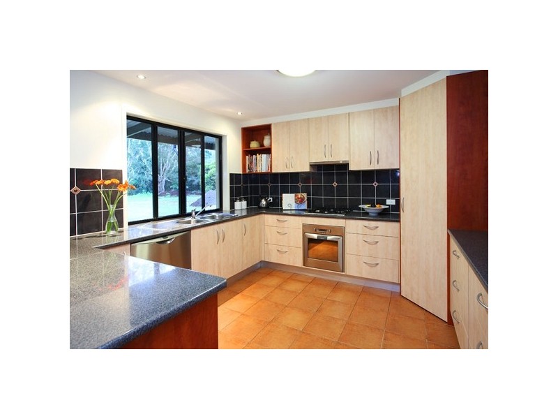 11 Ajinby Close, Thornlands QLD 4164