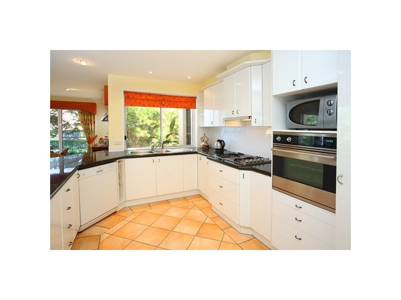 5 EMPIRE VISTA, Ormiston QLD 4160