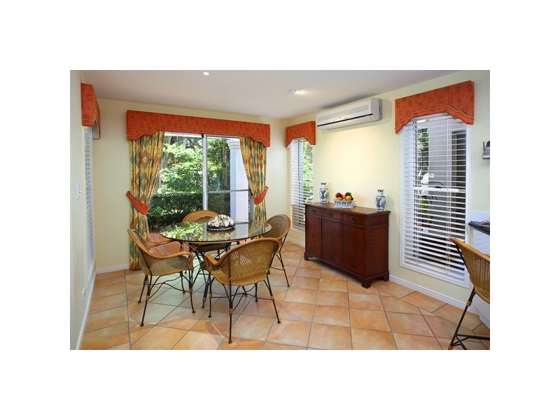 5 EMPIRE VISTA, Ormiston QLD 4160