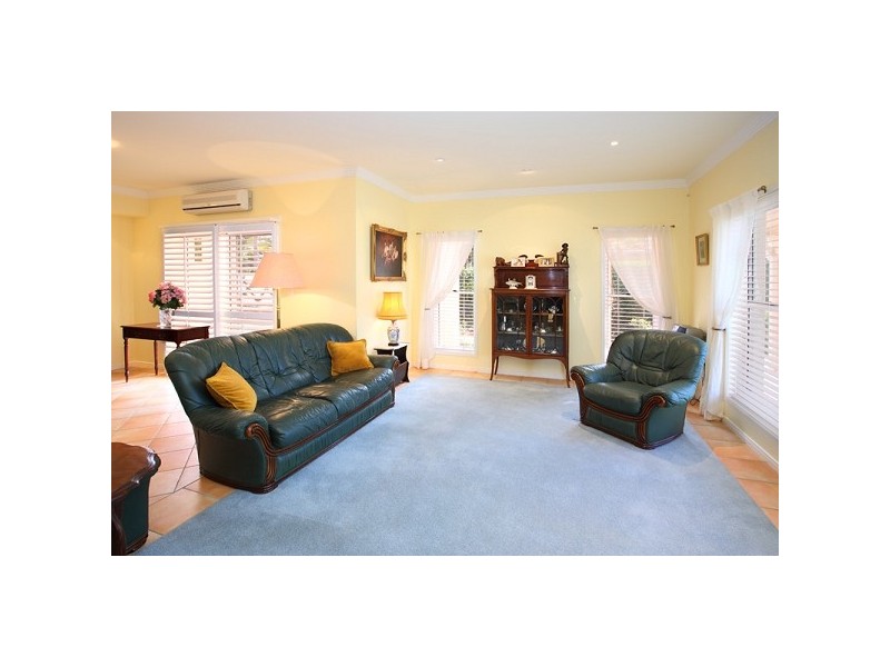 5 EMPIRE VISTA, Ormiston QLD 4160