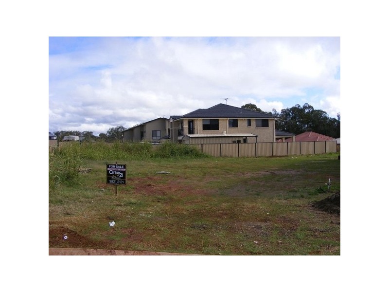 7 Baycrest Place, Thornlands QLD 4164