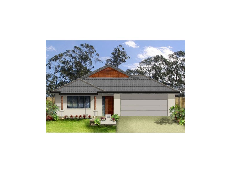 50 Minetta Street, Victoria Point QLD 4165