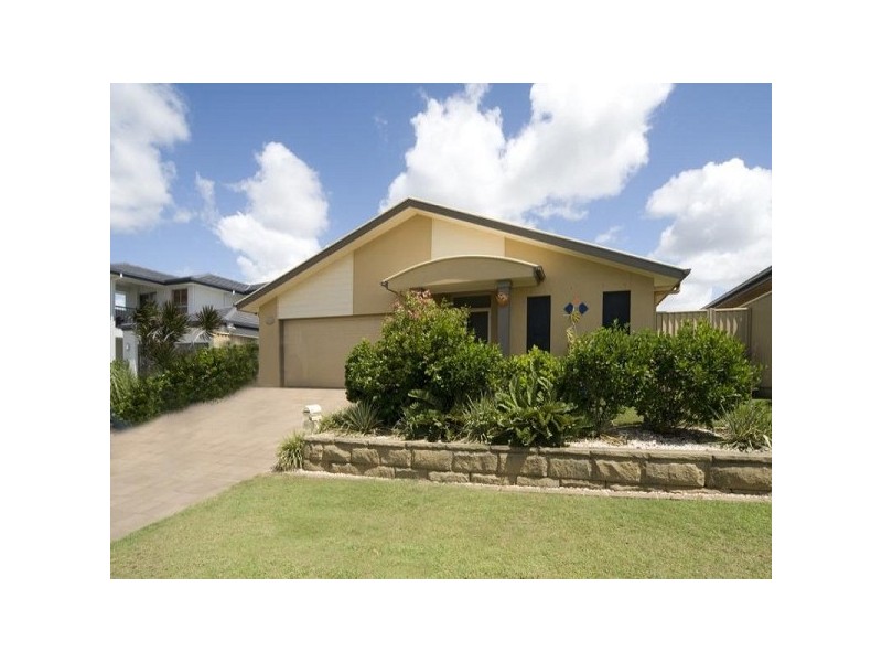 25 Beddoe Street, Thornlands QLD 4164