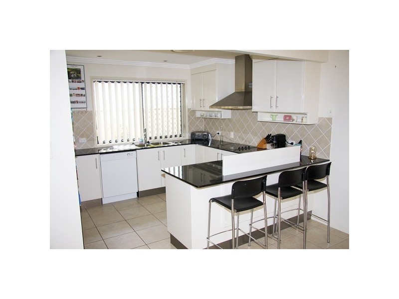 25 Beddoe Street, Thornlands QLD 4164