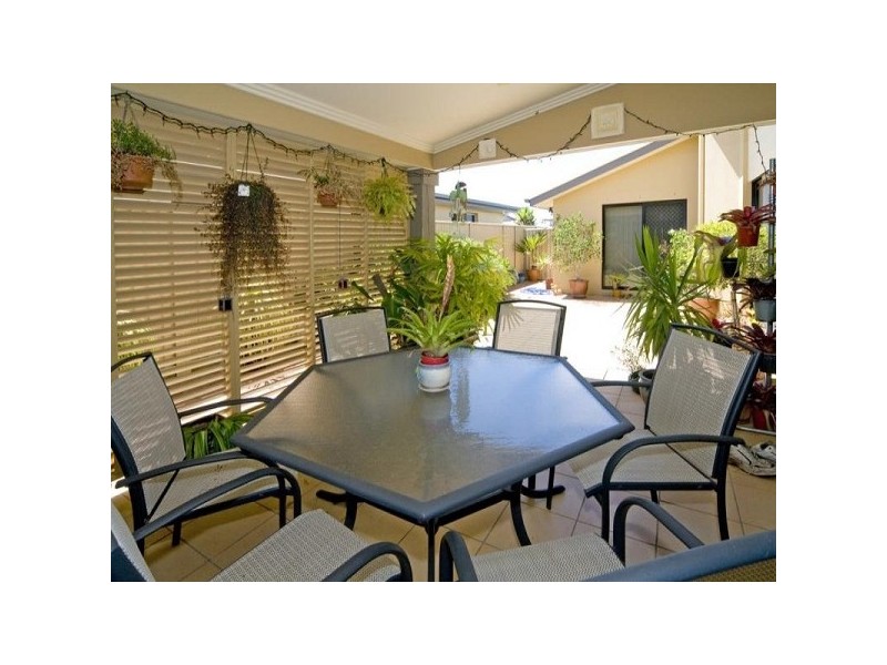 25 Beddoe Street, Thornlands QLD 4164