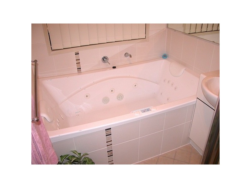 25 Beddoe Street, Thornlands QLD 4164