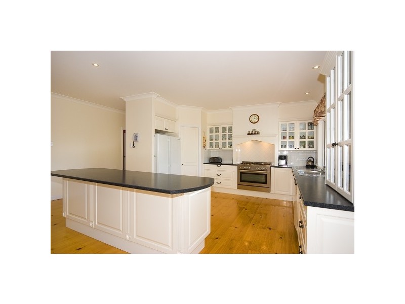 315A Old Cleveland Road East, Birkdale QLD 4159