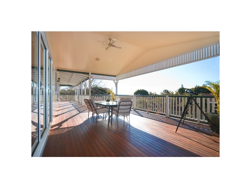 315A Old Cleveland Road East, Birkdale QLD 4159