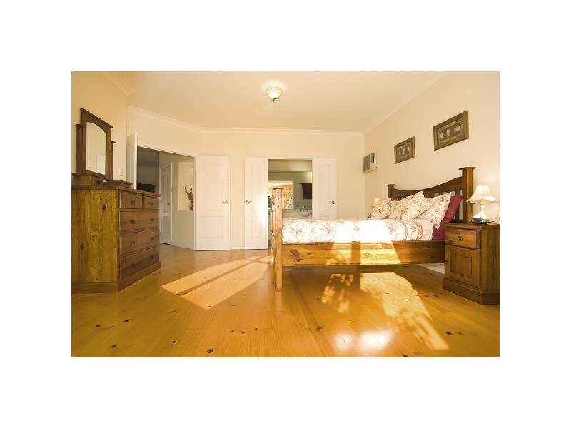 315A Old Cleveland Road East, Birkdale QLD 4159