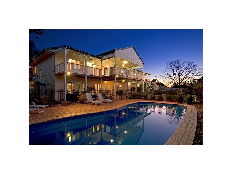 315A Old Cleveland Road East, Birkdale QLD 4159