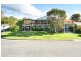 36 Mooroondu Road, Thorneside QLD 4158