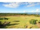 36 Mooroondu Road, Thorneside QLD 4158