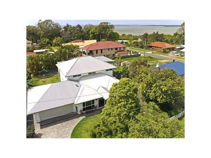 119 Passage Street, Cleveland QLD 4163