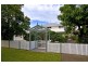 119 Passage Street, Cleveland QLD 4163