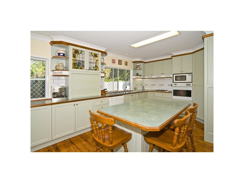 119 Passage Street, Cleveland QLD 4163