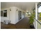 119 Passage Street, Cleveland QLD 4163