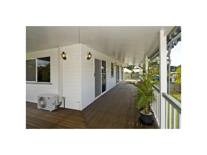 119 Passage Street, Cleveland QLD 4163