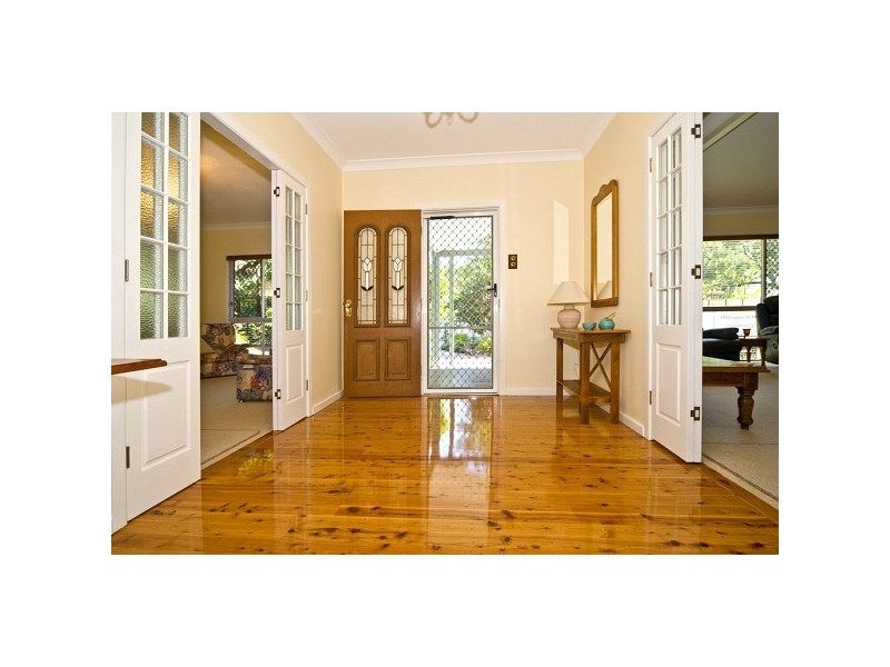 119 Passage Street, Cleveland QLD 4163