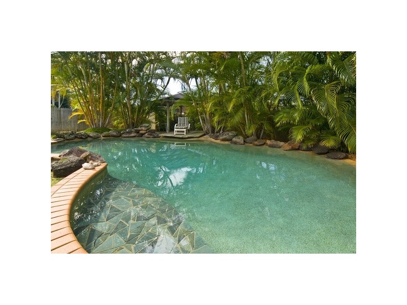 119 Passage Street, Cleveland QLD 4163