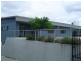 34 Enterprise Street, Cleveland QLD 4163