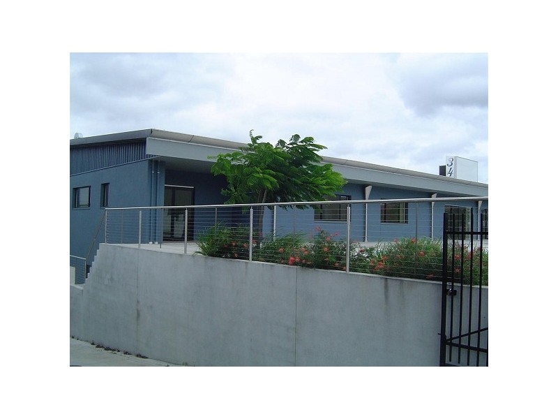 34 Enterprise Street, Cleveland QLD 4163