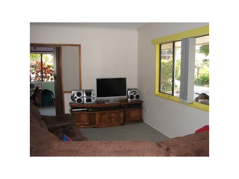 6 Bay Breeze Avenue, Thornlands QLD 4164