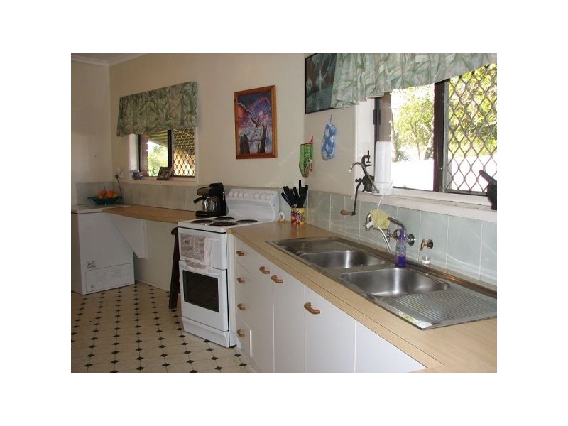 6 Bay Breeze Avenue, Thornlands QLD 4164