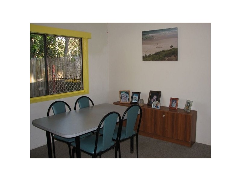 6 Bay Breeze Avenue, Thornlands QLD 4164