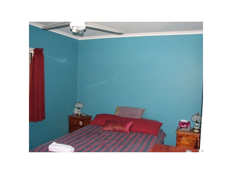 6 Bay Breeze Avenue, Thornlands QLD 4164