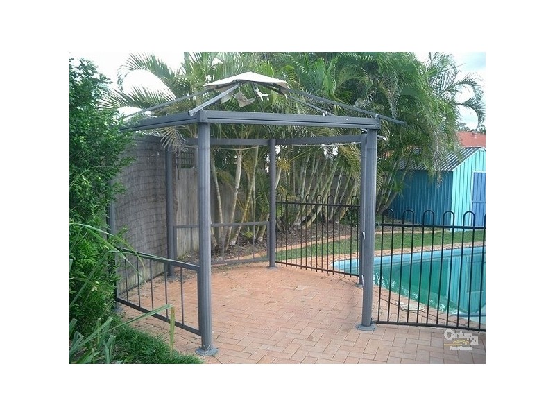 1 Nautilus Drive, Ormiston QLD 4160