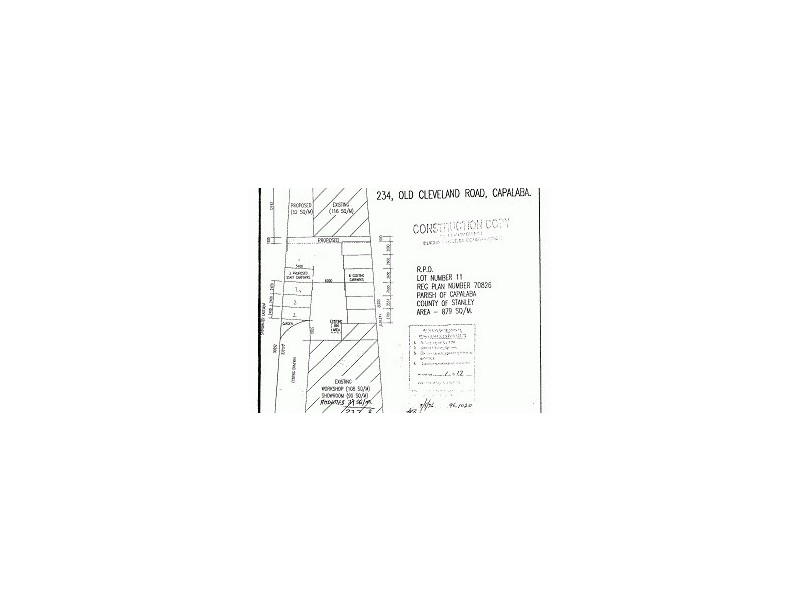 234 Old Cleveland Road, Capalaba QLD 4157