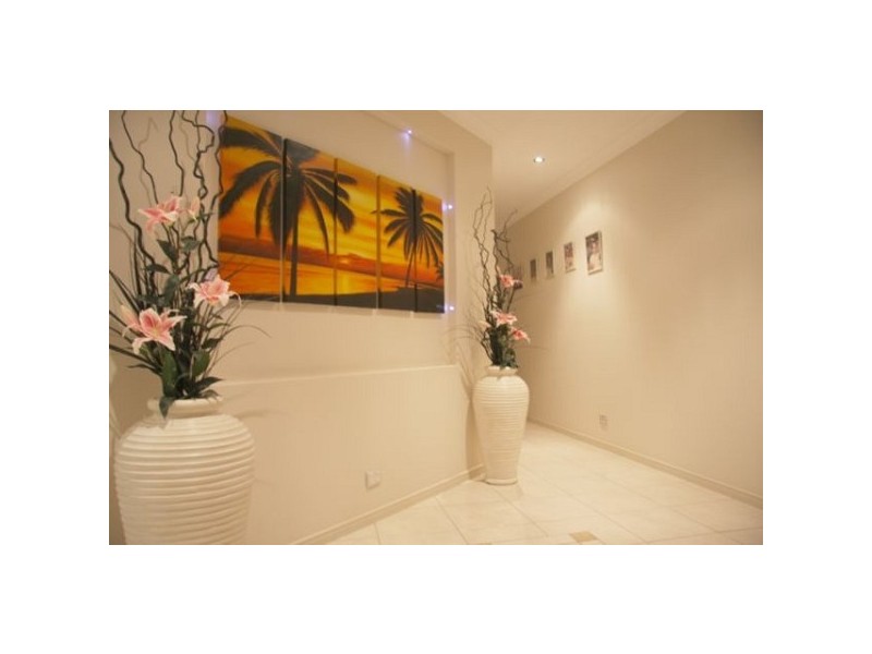 5 Maria Court, Wellington Point QLD 4160