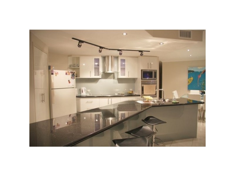 5 Maria Court, Wellington Point QLD 4160