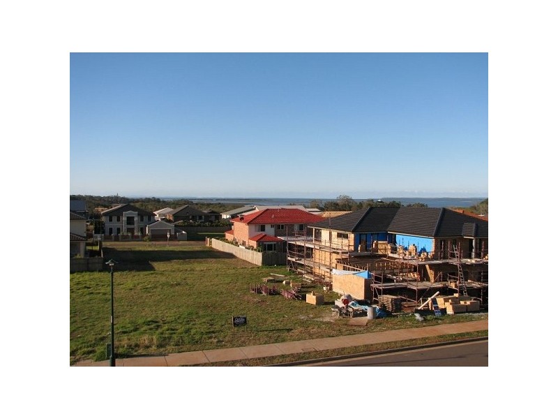 100 Thornlands Road, Thornlands QLD 4164