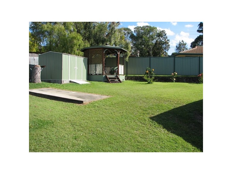 14 Sauterne Street, Thornlands QLD 4164