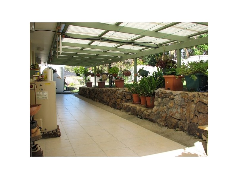 14 Sauterne Street, Thornlands QLD 4164